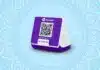 PhonePe Launches ‘Made in India’ SmartSpeaker With 4G and Long Battery PhonePe Launches ‘Made in India’ SmartSpeaker