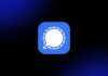 Signal Released New Privacy Update