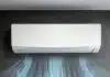 Top 10 Important Tips for Buying Your New Air Conditioner Tips for Buying Your New Air Conditioner