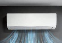 Tips for Buying Your New Air Conditioner