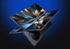 Vivo's X Fold 5