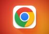 Google Chrome