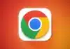 Google Chrome Gets ‘Highest Ever’ Speedometer Score After Major Updates Google Chrome