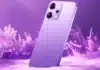 Oppo Reno 14 Series 5G Indian Launch Date Leaked Oppo Reno 14 Series 5G