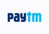 Paytm