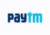 Paytm Introduces ‘Hide Payment’ Feature for Safer UPI Use Paytm