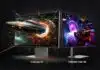 Samsung Announces Odyssey 3D Gaming Monitor with Glasses-Free Experience Samsung Announces Odyssey 3D Gaming Monitor