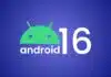 Android 16 QPR1 Beta 1.1 Released With Pixel Fixes Android 16