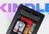 Download Books to a Kindle Fire