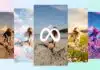 Meta AI Introduces Video Editing Feature for Short Videos Meta AI Short Video Editing Feature