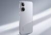Poco F7