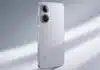 Poco F7 Global Launch Timeline Leaked: India Launch Expected Soon Poco F7