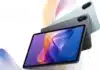 Redmi Pad 2 Arrives in India: Full Specs, Price & Launch Redmi Pad 2