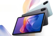 Redmi Pad 2