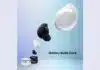 Samsung Galaxy Buds Core Sneaks on Official Website: Specs, Features and Launch Info Samsung Galaxy Buds Core