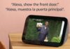Amazon Echo Show 5 3rd Gen