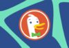 DuckDuckGo Rolls Out Two New Features