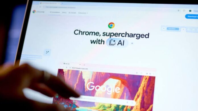 Google Improves Online Shopping