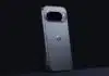 Google Teases Pixel 10 Pro Before Its Arrival: Everything We Know So Far! Google Teases Pixel 10 Pro