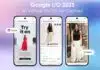 Google Pushes AI-Powered Virtual Try-On Shopping Feature for Limited Users google pushes virtual shopping features