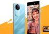 iQOO Z10R India