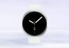 Samsung Galaxy Watch 8