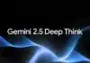 Gemini 2.5 Deep Think is Now Available to Google AI Ultra Subscribers Gemini 2.5 Deep Think is Now Available