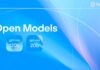 OpenAI Releases Two Open-Source AI Models