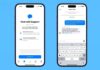 Apple's Support App Now Gets AI-Powered Chatbot