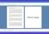 Delete a Blank or Written Page in Word – Easy Step-by-Step Methods Deleting a blank page in Microsoft Word using navigation tools