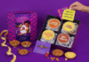 Gifts for Raksha Bandhan