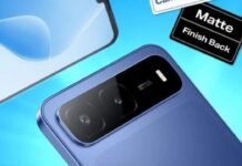 Infinix HOT 60i 5G launched in India with 120Hz display and 6000mAh battery