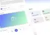 NotebookLM Rolls Out New Video Overview Feature to Simplify Complex Topics NotebookLM Rolls Out New Video Overview Feature