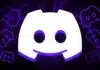How to Use Discord’s In-Game Overlay While Playing Games Discord’s In-Game Overlay