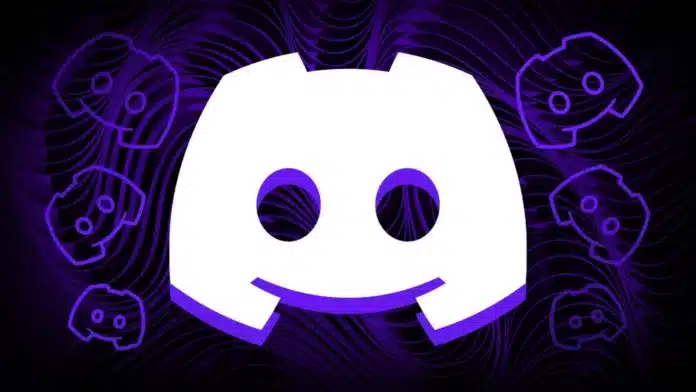Discord’s In-Game Overlay Discord’s In-Game Overlay